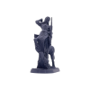 Centaur_Male_2_Front Centaur Male 2