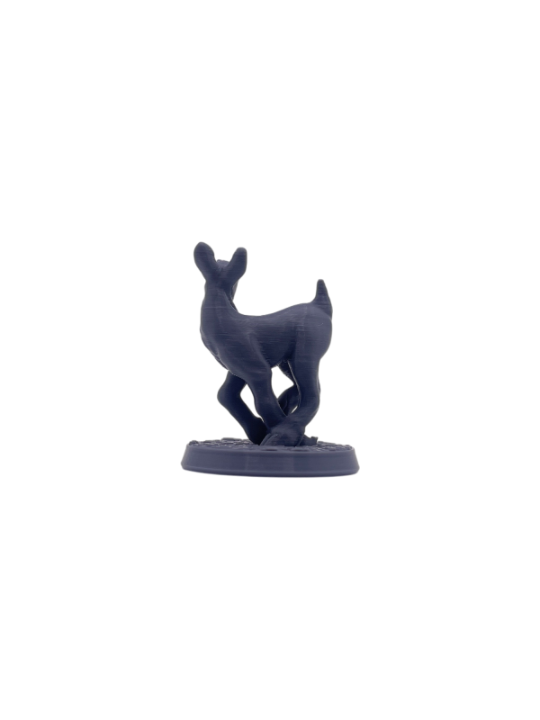Doe