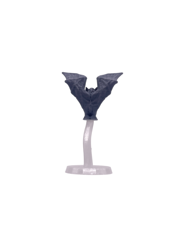 Giant Bat