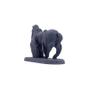 Horse 2