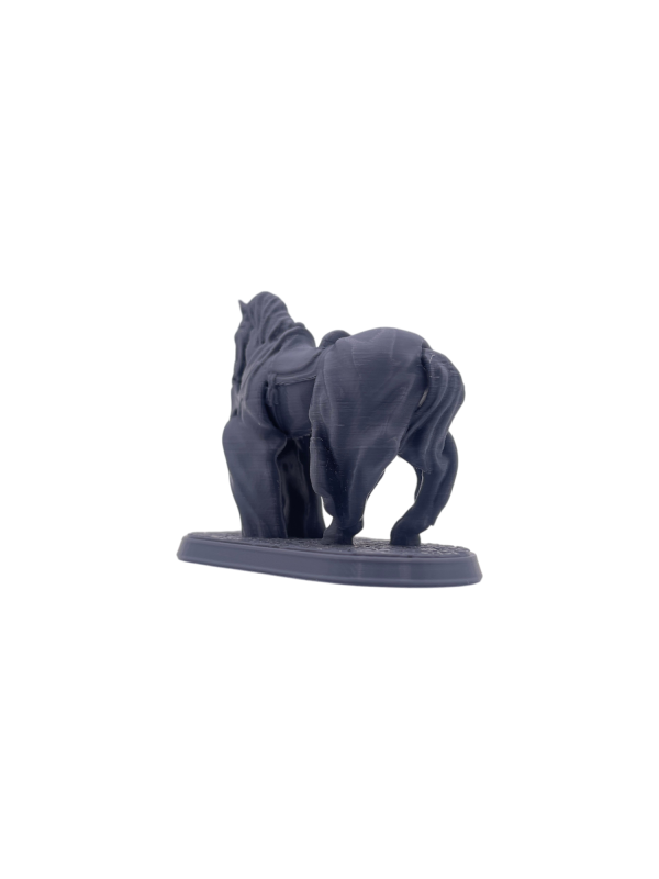 Horse 2
