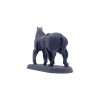 Horse 3