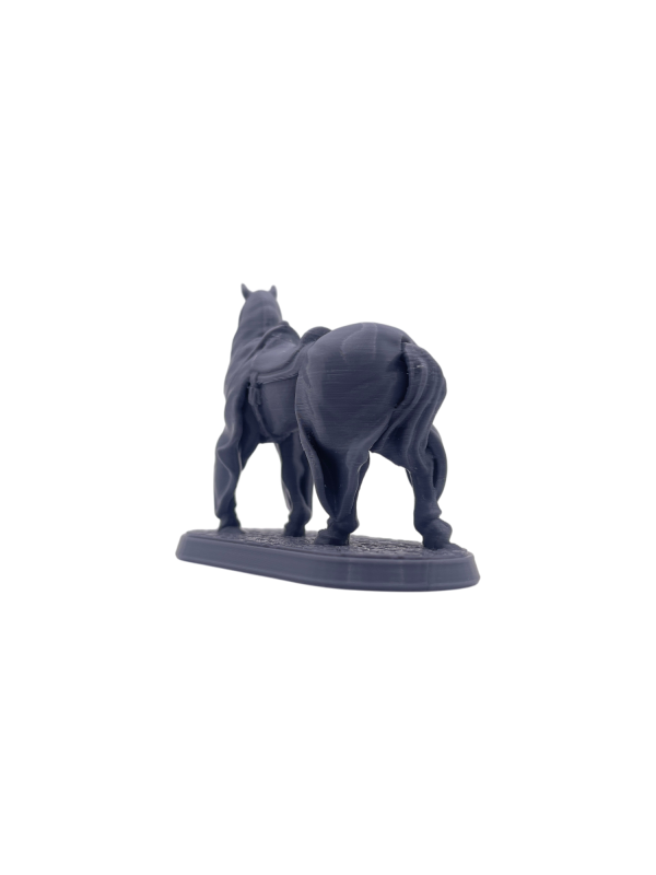 Horse 3
