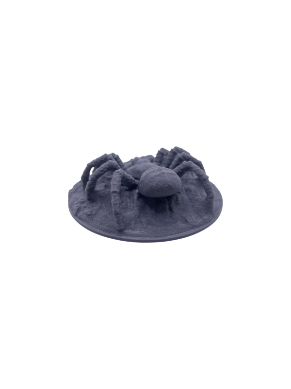 Spider Set
