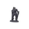 Dragonborn Fighter 1 Male