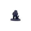 Dwarf Ranger with Crossbow Male