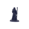 Elf Sorcerer Female
