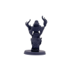 Elf Sorcerer 2 Male