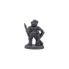 Gnome Ranger Male