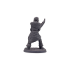 Goliath Fighter Female