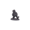 Halfling Ranger Male