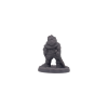 Halfling_M_Rogue_Back Halfling Rogue Male