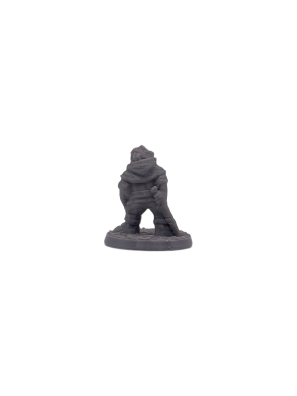 Halfling_M_Rogue_Back Halfling Rogue Male