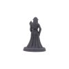 Human Sorcerer 1 Female