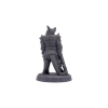 Tabaxi Fighter 1 Male