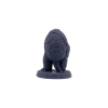 Tortle Monk 1