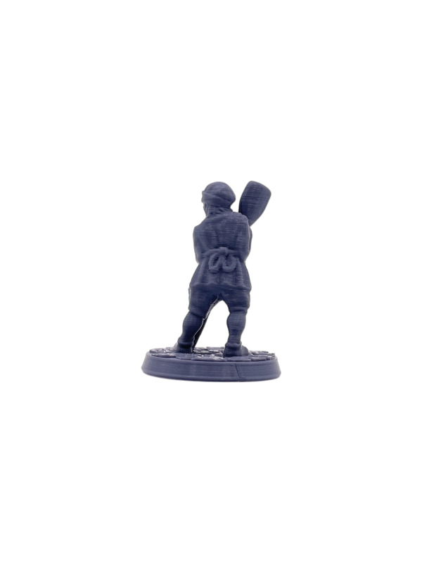 Baker_Back Baker