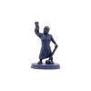 Blacksmith Blacksmith