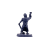 Blacksmith_Back Blacksmith