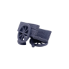 Broken Cart