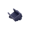 Broken Cart