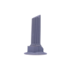 Broken_Column Broken Column