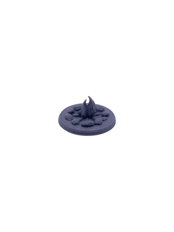 Campfire