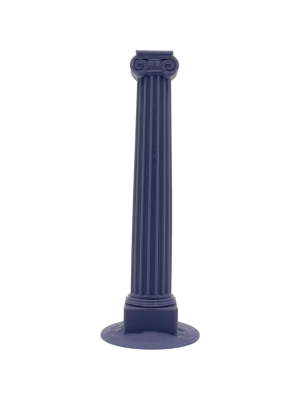 Column