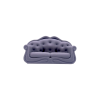 Couch Couch