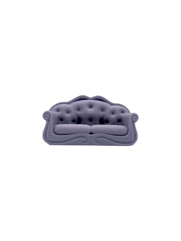 Couch Couch