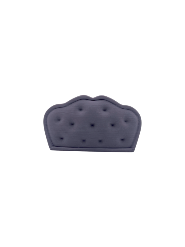 Couch_Back Couch
