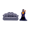 Couch_Mini Couch