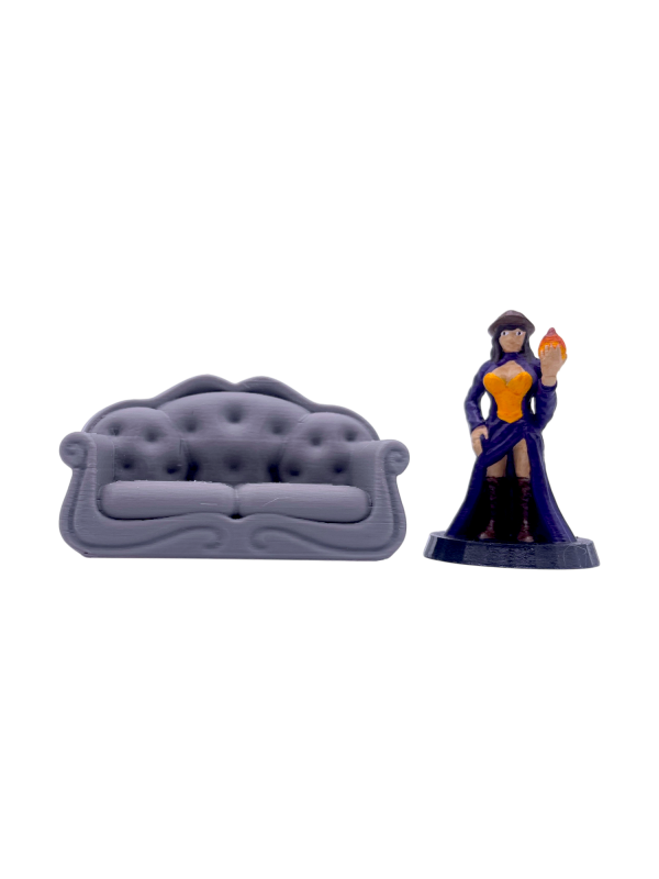 Couch_Mini Couch