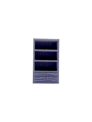 Cupboard