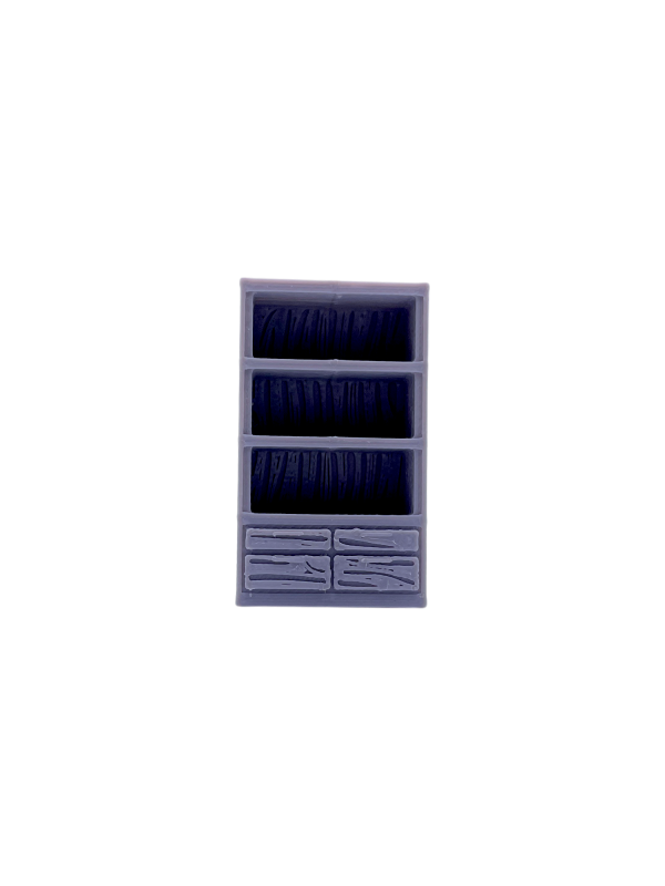 Cupdoard Cupboard