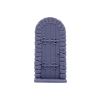Door 1