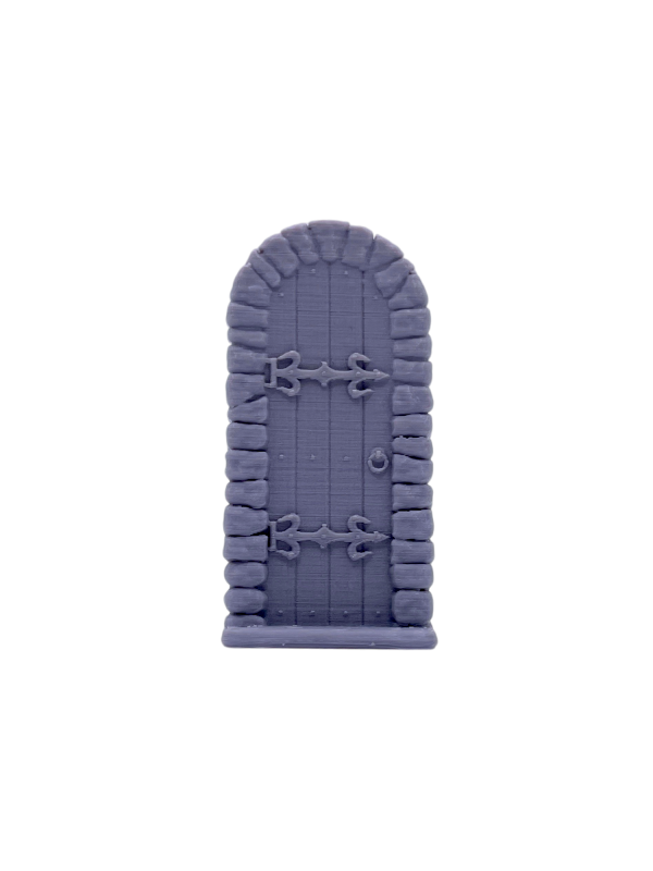 Door 1
