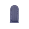 Door 1