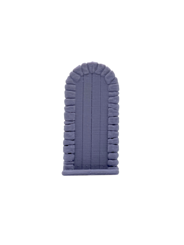 Door 1