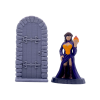 Door 1