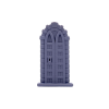 Door 2