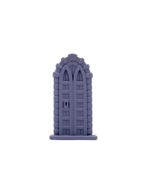 Door 2