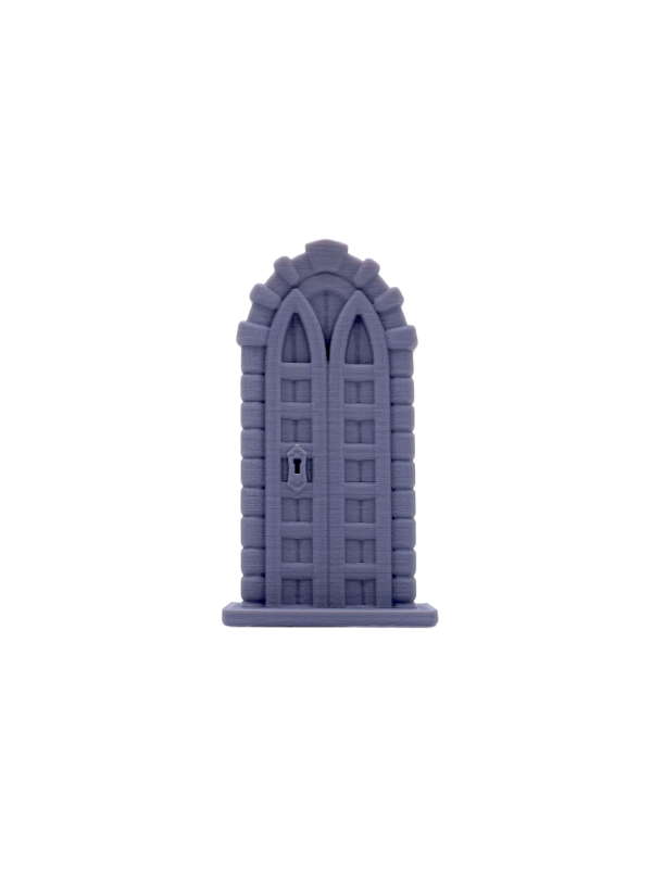 Door 2