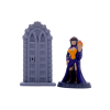 Door 2