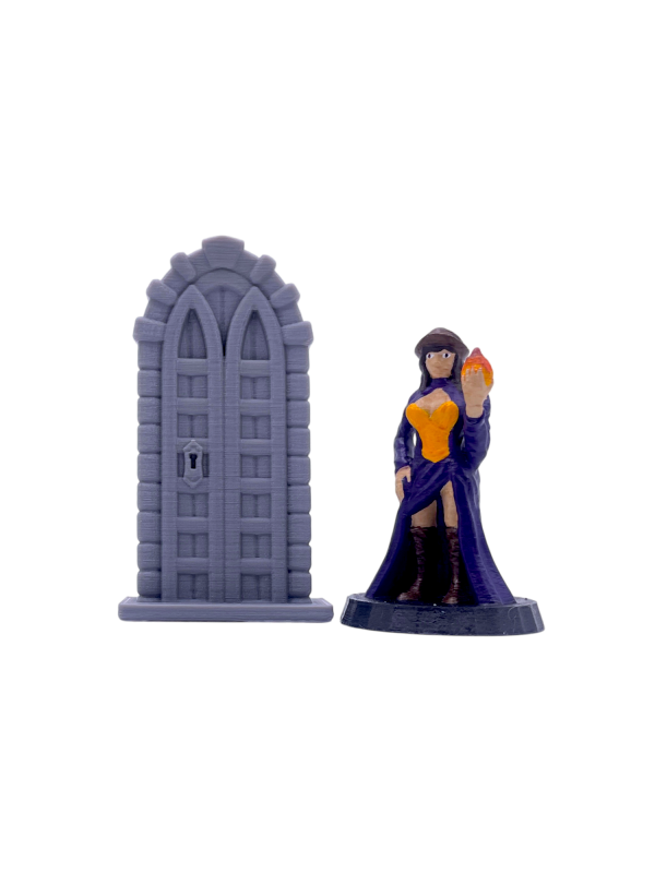 Door 2
