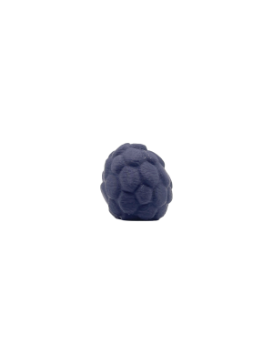 Dragon Egg