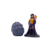 Dragon Egg