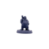 Dwarf_Blacksmith Dwarf Blacksmith