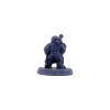 Dwarf_Blacksmith_Back Dwarf Blacksmith