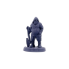 Executioner